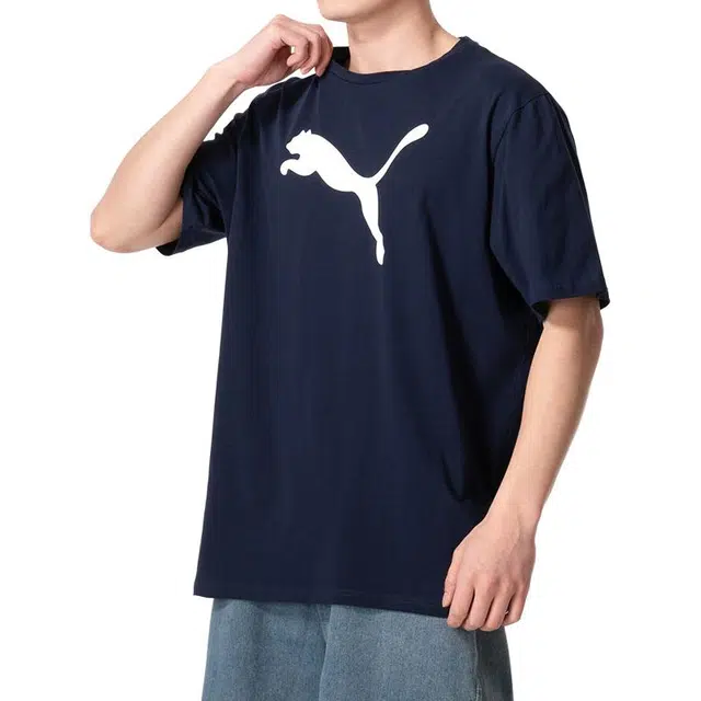PUMA SS24T
