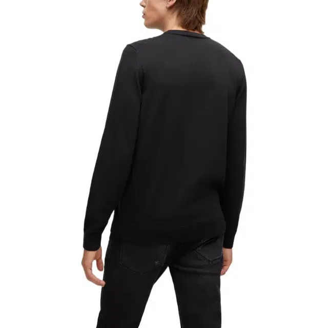 HUGO BOSS FW22