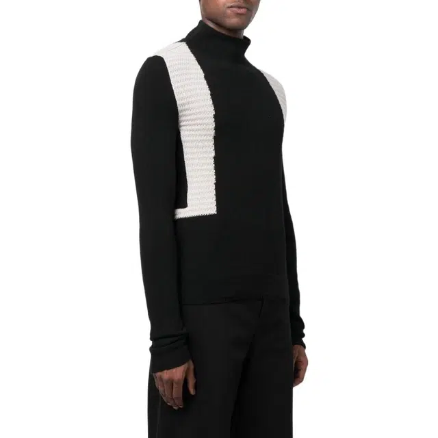 RICK OWENS FW22