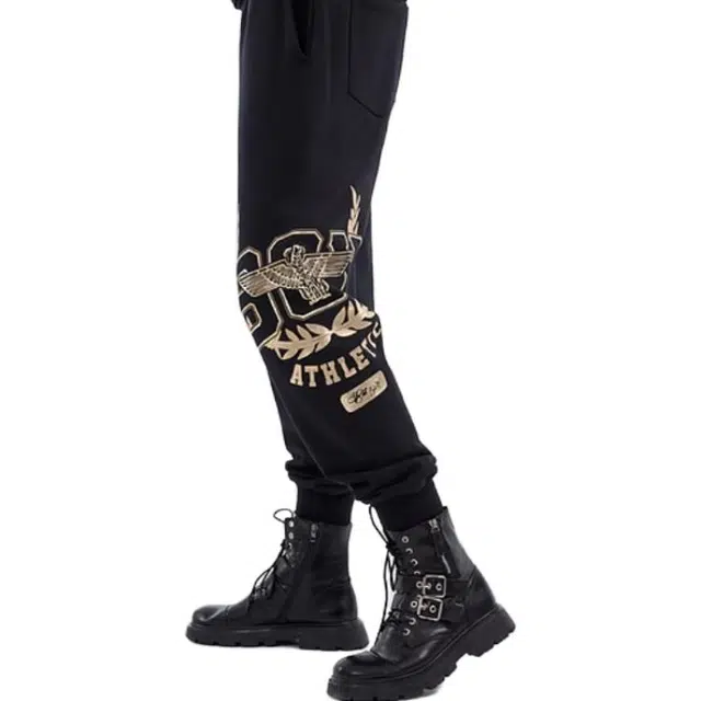 Boy London FW23