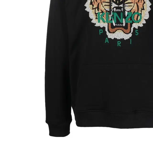 KENZO FW22