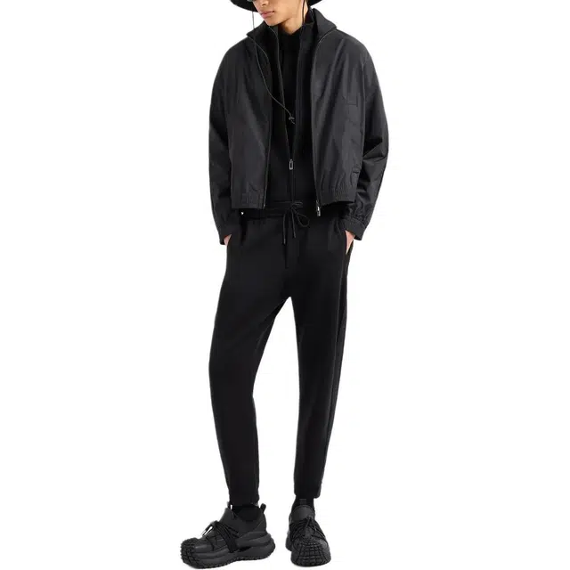 EMPORIO ARMANI
