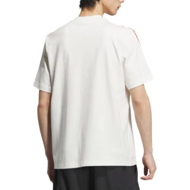 adidas originals Graphic T-Shirt LogoVT