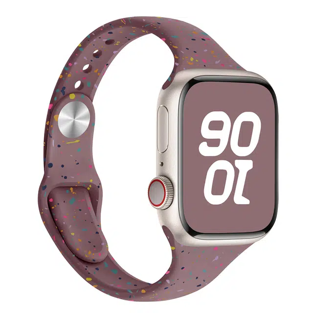 Applewatch S9S8SE76543