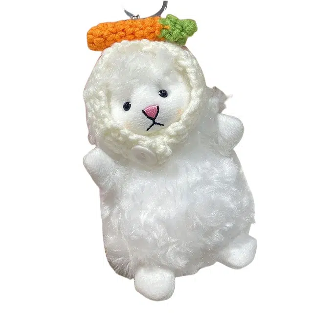 Tak bebe 12cm