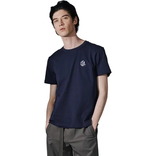TREKTRAVEL LOGOT