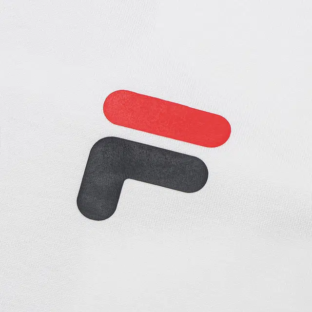 FILA FUSION T