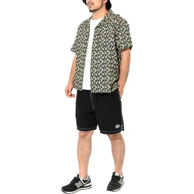 Stussy