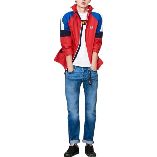 Levis FW22