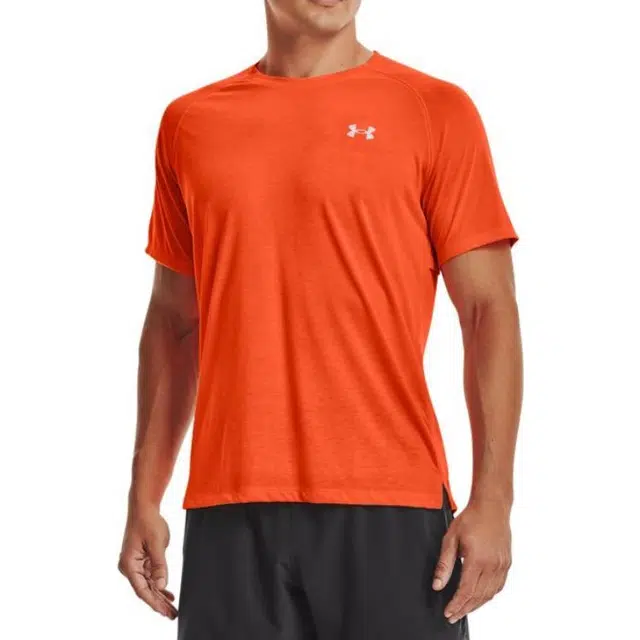 Under Armour logoT