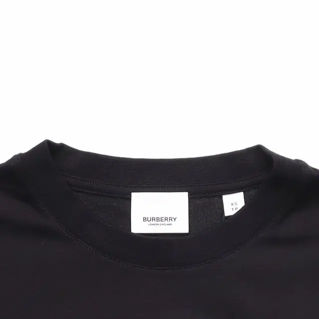 Burberry T