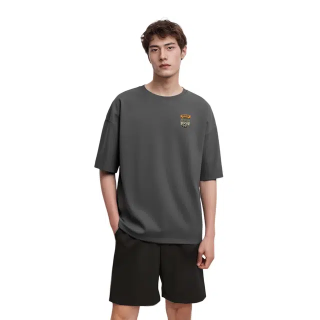 DEBRAND T