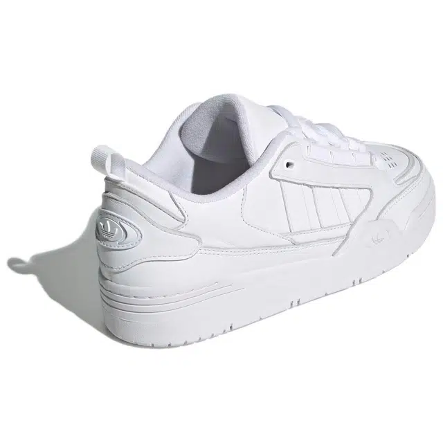 adidas originals Adi2000