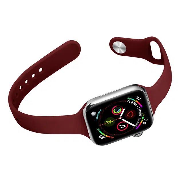 Applewatch S9S8SE76543