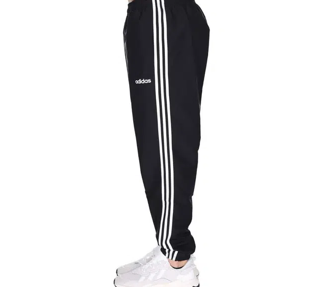 adidas Logo