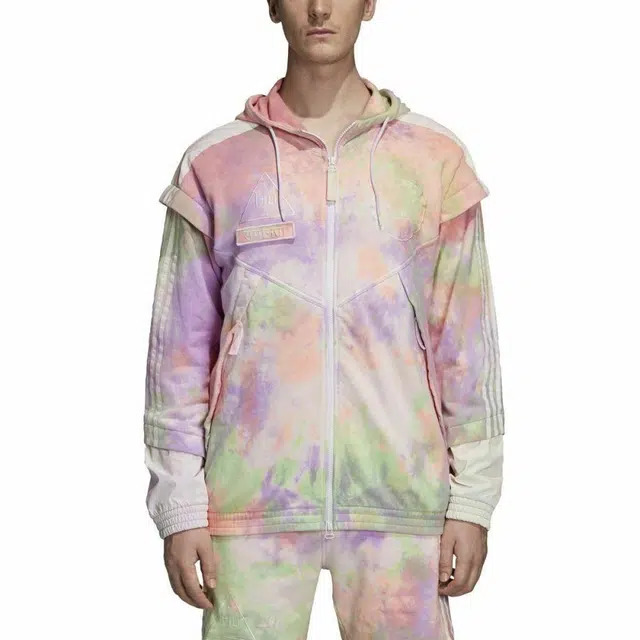adidas originals