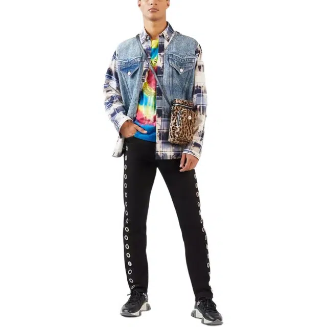 VERSACE