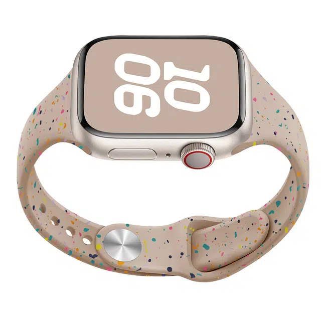 Applewatch S9S8SE76543