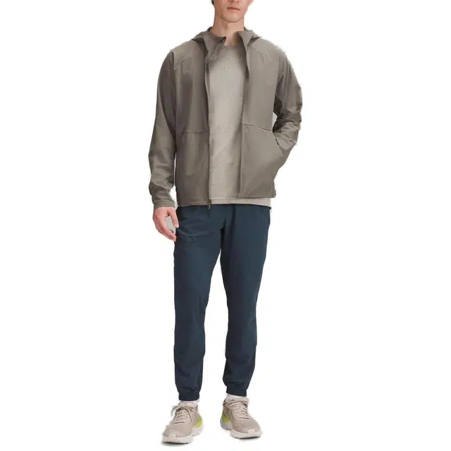 lululemon Pace Breaker Jogger Tall