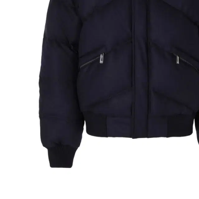 EMPORIO ARMANI FW23