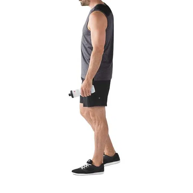 lululemon Train And Gain T