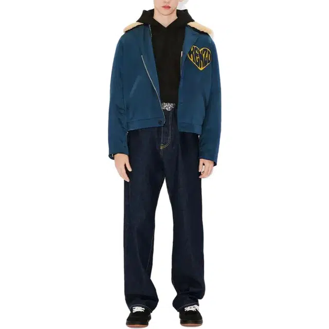 KENZO