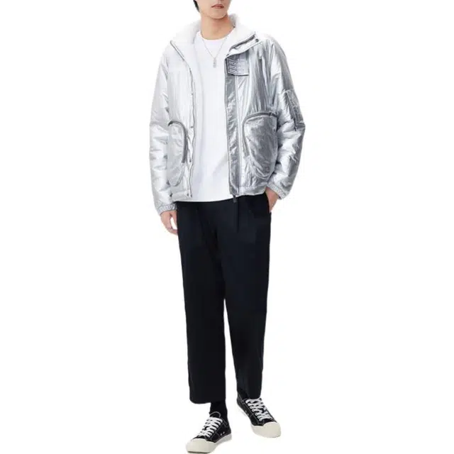 Dickies x FW22