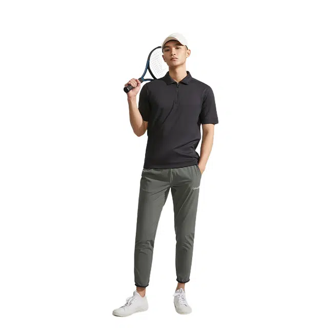 CKCalvin Klein Polo