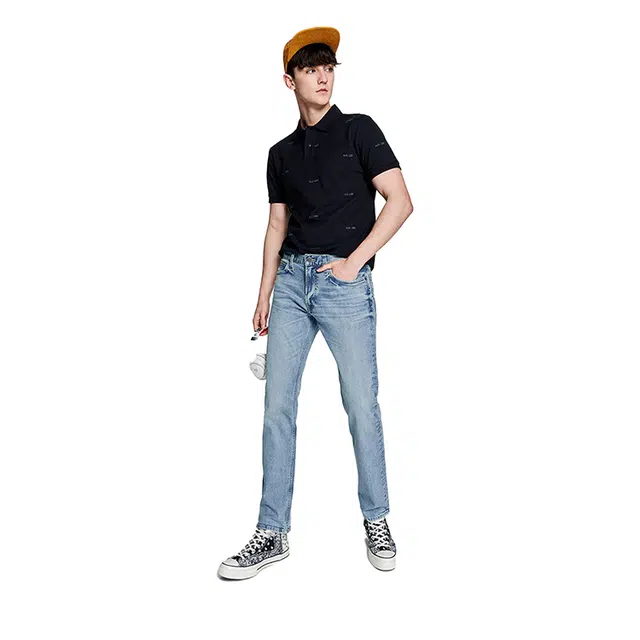 Lee