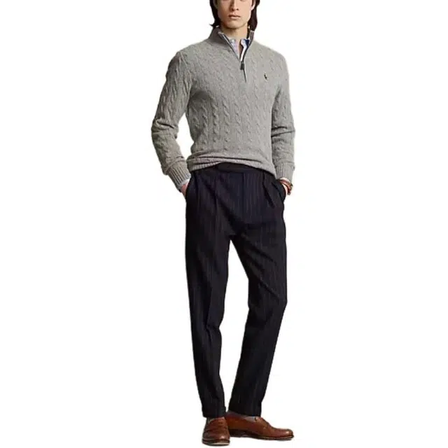 Polo Ralph Lauren FW23