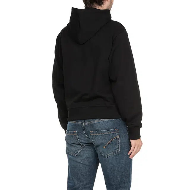 KENZO