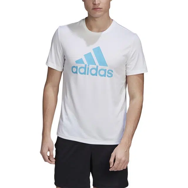 adidas T