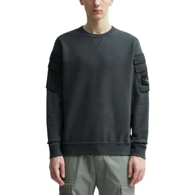 STONE ISLAND FW23