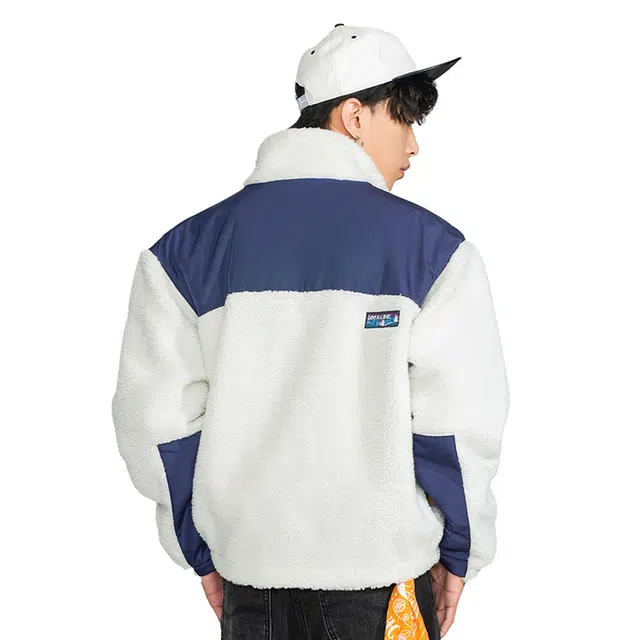 Lee FW22