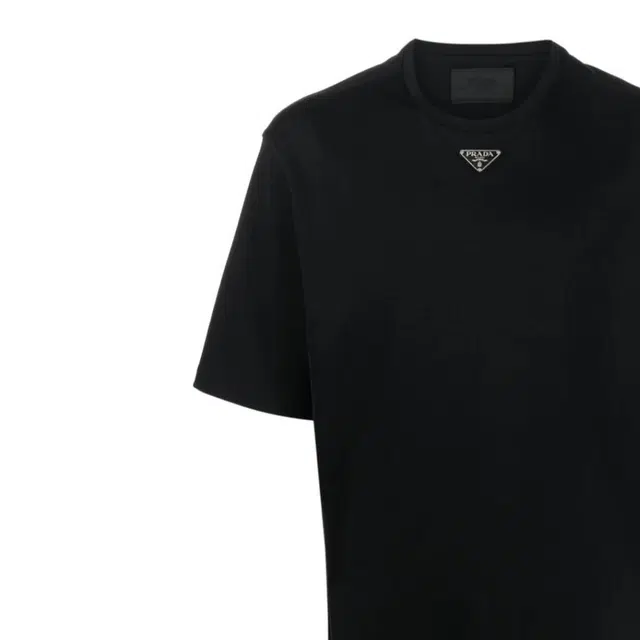 PRADA T