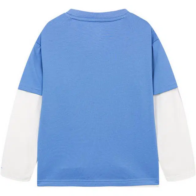 361KIDS T