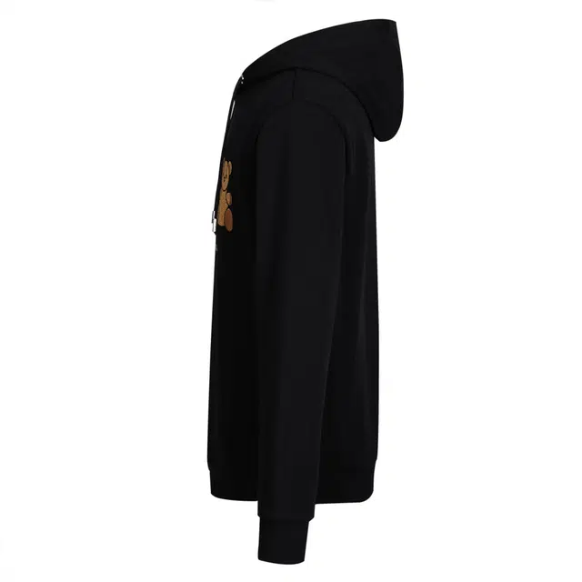 MANGANO FW24