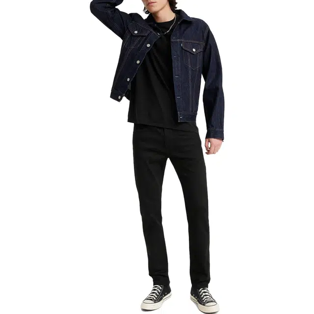 Levis