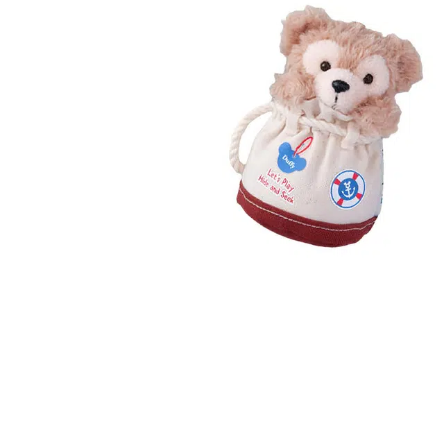Disney 9cm