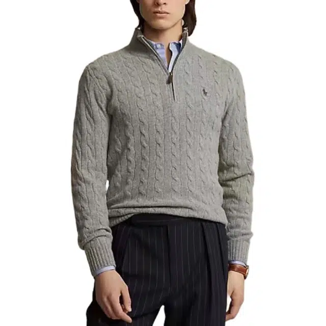 Polo Ralph Lauren FW23