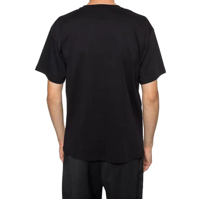 MOSCHINO SS21 T