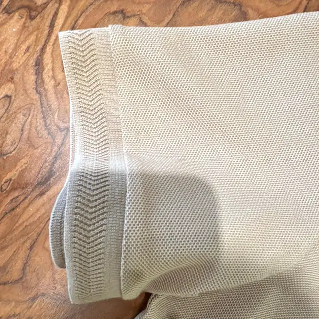 Burberry LoogPolo