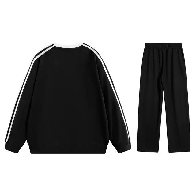 BOBBY ABLEY LOGO
