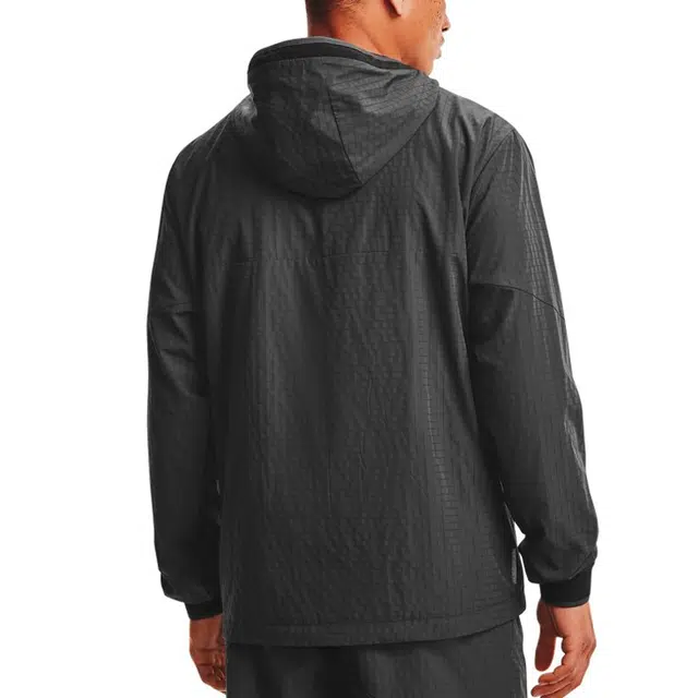 Under Armour RUSH