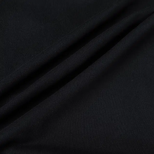 KENZO