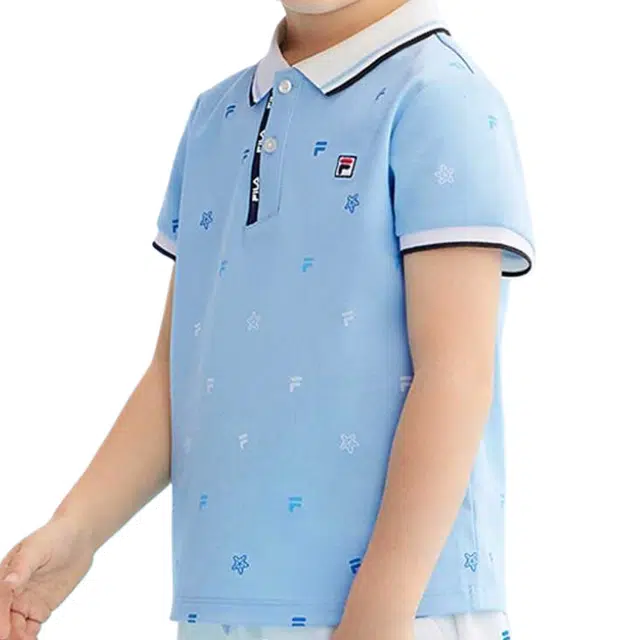 FILA Polo