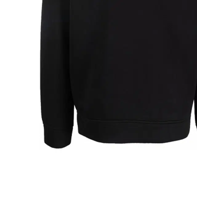 EMPORIO ARMANI Logo