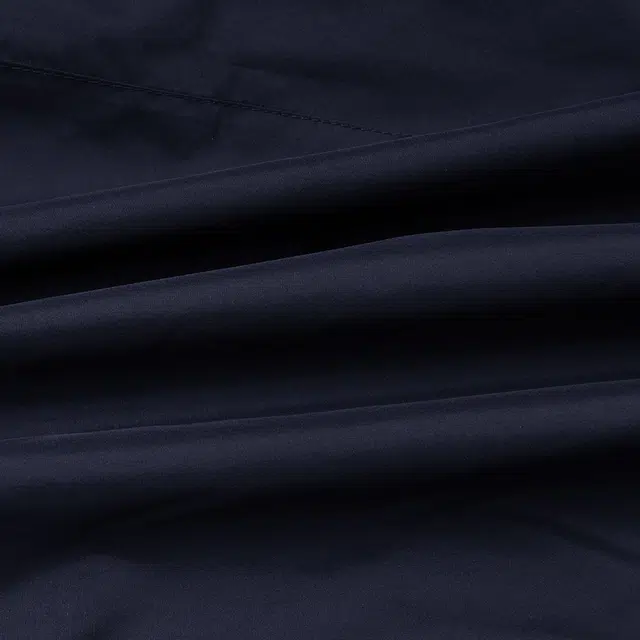 Polo Ralph Lauren Logo