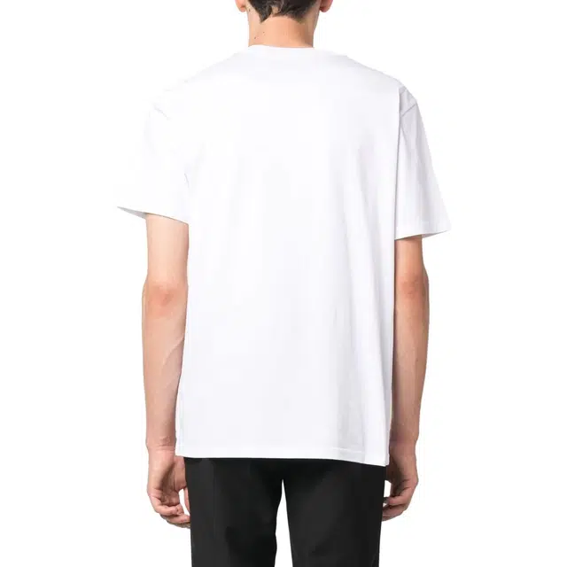 MOSCHINO T