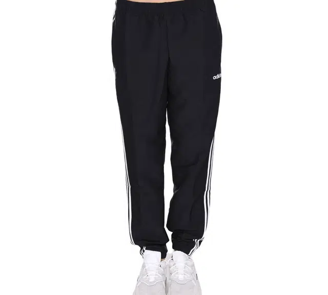 adidas Logo